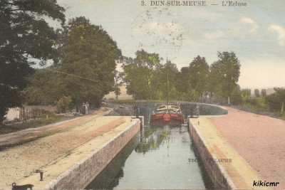 SOLVAY 313 - Dun-sur-Meuse - L'écluse.jpg