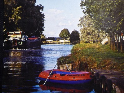 P1080533.JPG (265.81 Kio) Vu 3429 fois P1080533.JPG