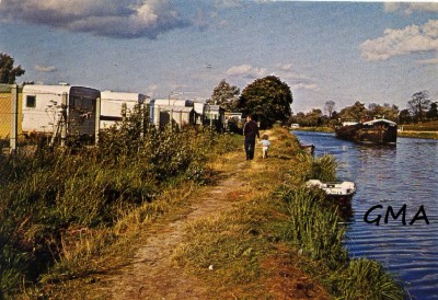 houlle-iena-europ-5086.jpg (436.71 Kio) Vu 3412 fois houlle-iena-europ-5086.jpg