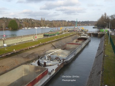 P1080520 - Copie.JPG (195.47 Kio) Vu 4378 fois P1080520 - Copie.JPG