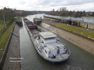 P1080522 - Copie.JPG (216.02 Kio) Vu 4378 fois P1080522 - Copie.JPG