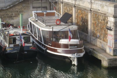 archimede-rem-arsenal.JPG (701.75 Kio) Vu 11260 fois archimede-rem-arsenal.JPG