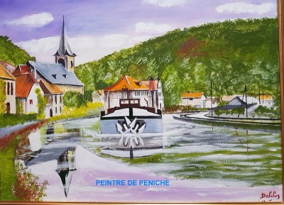 20190118_104257.jpg (267.69 Kio) Vu 10589 fois 20190118_104257.jpg