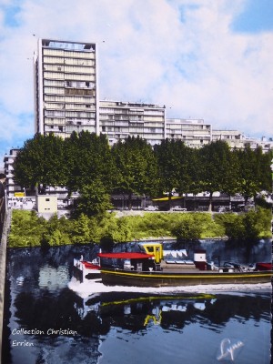 P1080540.JPG (224.03 Kio) Vu 2696 fois P1080540.JPG