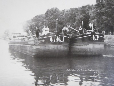 P1080542.JPG (147.92 Kio) Vu 2715 fois P1080542.JPG