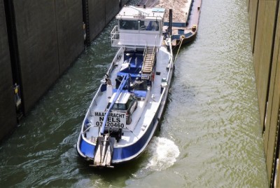 2.jpg (96.67 Kio) Vu 1509 fois 2.jpg