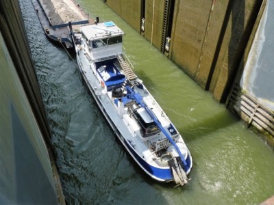 1.jpg (121.58 Kio) Vu 1509 fois 1.jpg