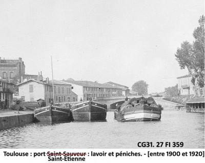 CG31 1920 port St-Etienne.jpg