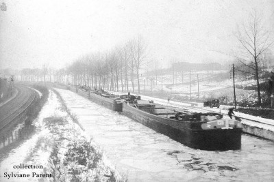 SR3 Train MD glace dans les années 1930.JPG