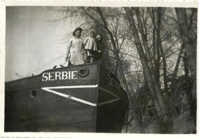 serbie.JPG (157.35 Kio) Vu 1495 fois serbie.JPG