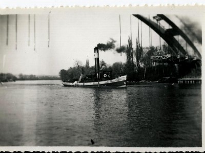 remorqueur.JPG (160.92 Kio) Vu 2881 fois remorqueur.JPG