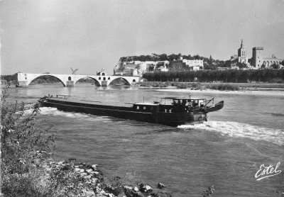 avignon-andernos-CP-estel.jpg (115.19 Kio) Vu 7404 fois avignon-andernos-CP-estel.jpg
