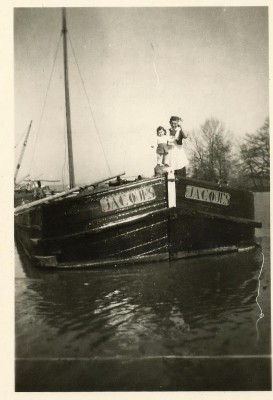 jacque1.JPG