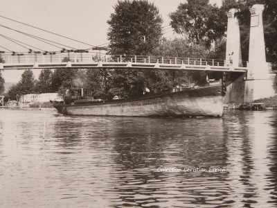 P1080557.JPG (247.06 Kio) Vu 1915 fois P1080557.JPG