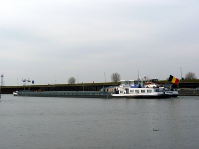 presagio-4-18-03-2.jpg (48.33 Kio) Vu 1383 fois presagio-4-18-03-2.jpg