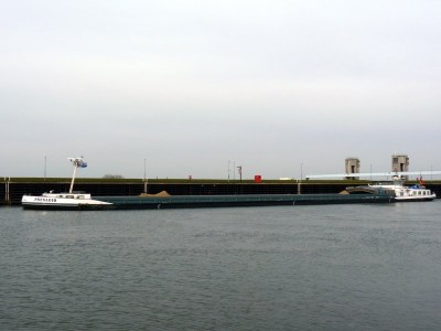 presagio-3-18-03-2.jpg (53.79 Kio) Vu 1384 fois presagio-3-18-03-2.jpg