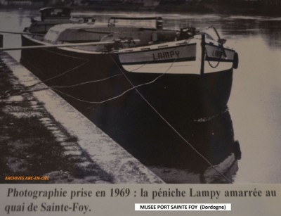 LAMPY Vagus 02.jpg