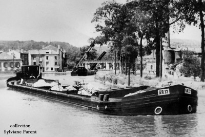 SR12 à Malzéville vers 1960.JPG (127.48 Kio) Vu 5098 fois SR12 à Malzéville vers 1960.JPG