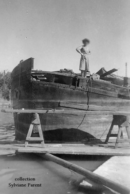 SR15 chantier.JPG