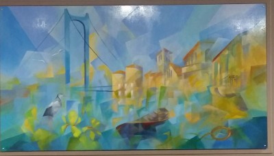 20181126_194431-1 (Copier).jpg (66.88 Kio) Vu 14430 fois 20181126_194431-1 (Copier).jpg