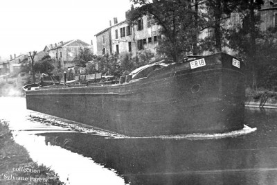 SR18 a vide vers 1960.JPG (143.08 Kio) Vu 2241 fois SR18 a vide vers 1960.JPG