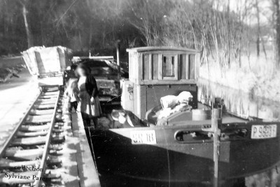 SR18 à BICQUELEY.JPG (121.39 Kio) Vu 2241 fois SR18 à BICQUELEY.JPG