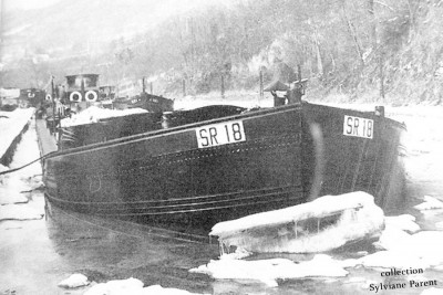 SR18 en 1963.jpg (191.8 Kio) Vu 2241 fois SR18 en 1963.jpg