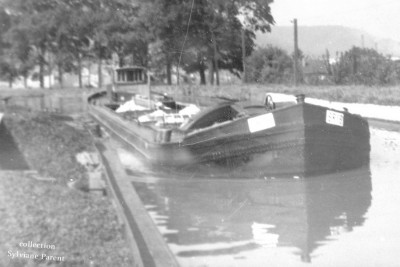 SR18 vers 1960.JPG (103.15 Kio) Vu 2241 fois SR18 vers 1960.JPG