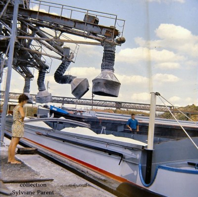 SR18 GLYCINE Chargement Soude 1971.JPG (122.61 Kio) Vu 2241 fois SR18 GLYCINE Chargement Soude 1971.JPG