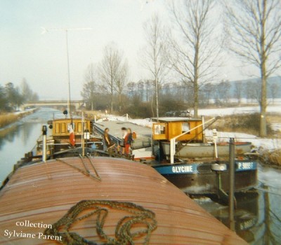 SR18 GLYCINE sur la meuse 1970.JPG (90.23 Kio) Vu 2241 fois SR18 GLYCINE sur la meuse 1970.JPG