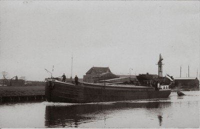 In Undis 01.jpg (92.03 Kio) Vu 1863 fois In Undis 01.jpg