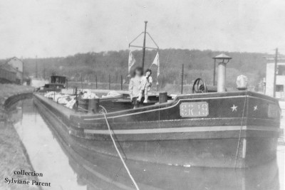 SR19 vers 1955.JPG (113.9 Kio) Vu 4805 fois SR19 vers 1955.JPG