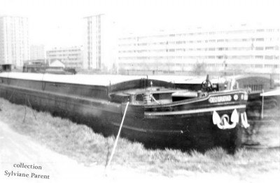 SR19 DEOGRATIAS vers 1969.JPG (63.74 Kio) Vu 4811 fois SR19 DEOGRATIAS vers 1969.JPG