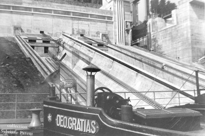 SR19 DEOGRATIAS vers 1971.JPG (194.44 Kio) Vu 4809 fois SR19 DEOGRATIAS vers 1971.JPG