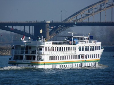 4.jpg (84 Kio) Vu 1742 fois 4.jpg