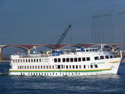 3.jpg (79.59 Kio) Vu 1742 fois 3.jpg