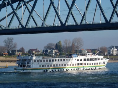 2.jpg (98.97 Kio) Vu 1742 fois 2.jpg