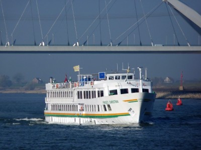 1.jpg (70.22 Kio) Vu 1742 fois 1.jpg