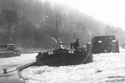 SR20 glace 1963.jpg (168.25 Kio) Vu 7386 fois SR20 glace 1963.jpg