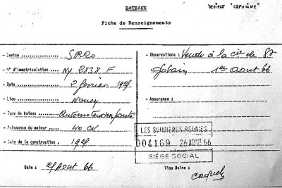 SR20 fiche.JPG (115.26 Kio) Vu 7340 fois SR20 fiche.JPG