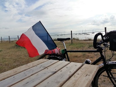 20180703_093139 (Copier).jpg (122.96 Kio) Vu 4740 fois 20180703_093139 (Copier).jpg