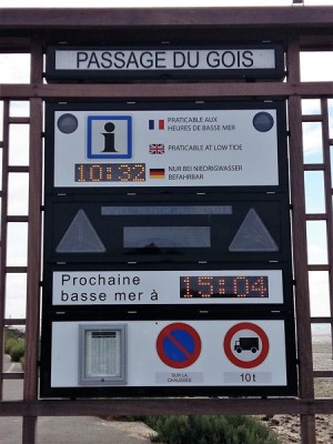 20180703_103528 (Copier).jpg (80.47 Kio) Vu 4311 fois 20180703_103528 (Copier).jpg