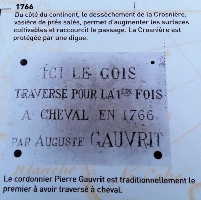 20180703_104101 (Copier).jpg (120.07 Kio) Vu 4311 fois 20180703_104101 (Copier).jpg