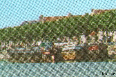 Montceau-les-Mines (Saône-et-Loire) - Le port sur le canal du Centre (2).jpg