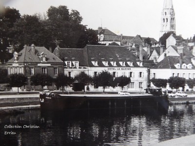 P1080565.JPG (191.9 Kio) Vu 3636 fois P1080565.JPG