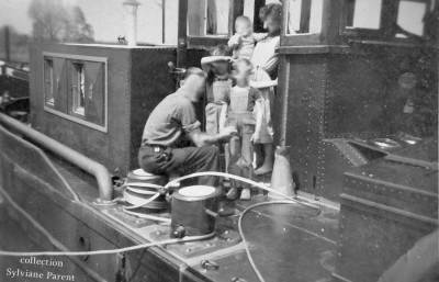 SR21 vers 1958.JPG (122.83 Kio) Vu 4612 fois SR21 vers 1958.JPG