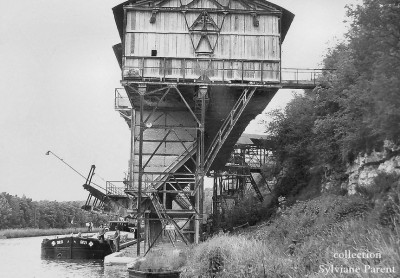 SR21 Villey vers 1960.JPG (197.55 Kio) Vu 4612 fois SR21 Villey vers 1960.JPG