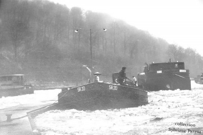 SR21 & SR20 hiver 1963.JPG