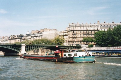 amyntas-paris-29_05_1999.jpg