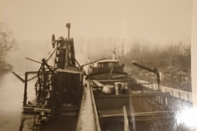 mydream.jpg (79.15 Kio) Vu 2430 fois mydream.jpg